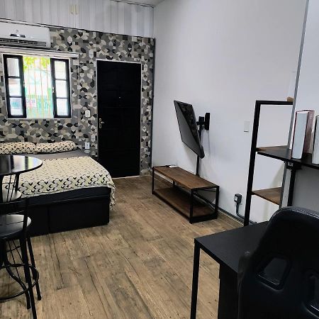 Appartement Fun Studio Cabo Frio Extérieur photo