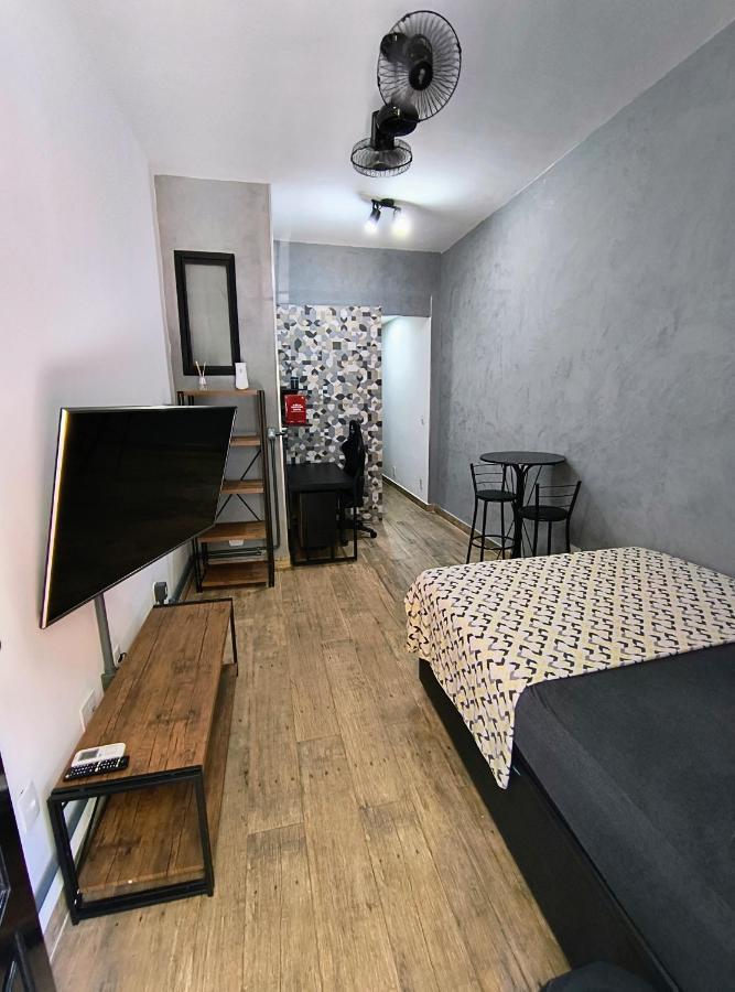 Appartement Fun Studio Cabo Frio Extérieur photo