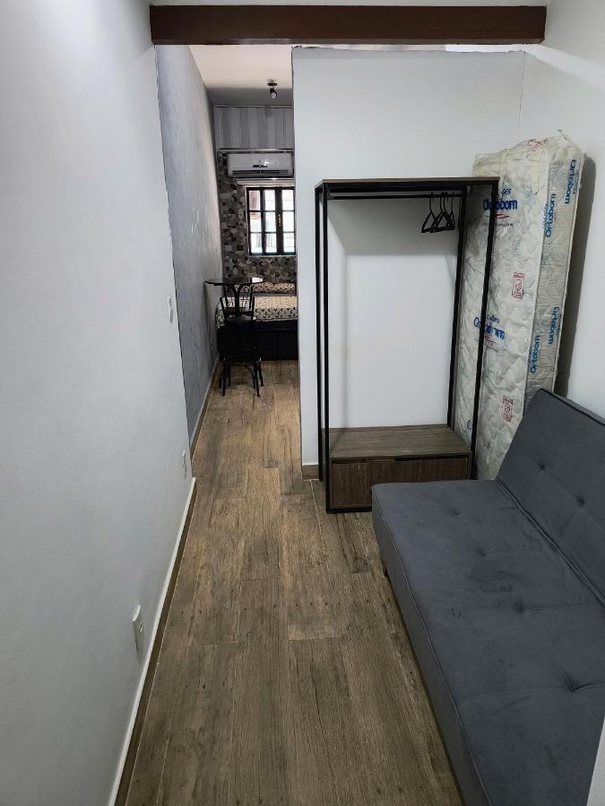 Appartement Fun Studio Cabo Frio Extérieur photo
