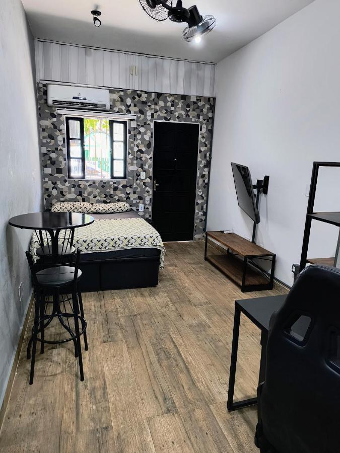 Appartement Fun Studio Cabo Frio Extérieur photo